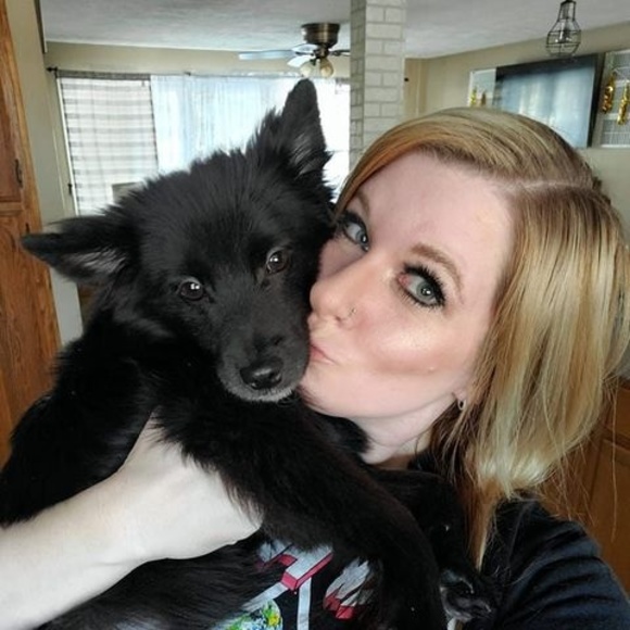 Meet your Posher, Less - Picture 1 of 1